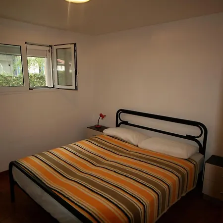 Apartment Ba - Stella - 3 Apartments- Lignano Sabbiadoro