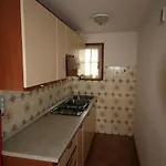 Ba - Stella - 3 Apartments-