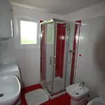 Ba - Stella - 3 Apartments-