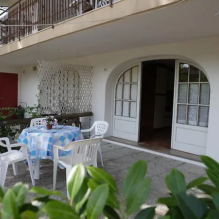 Ba - Stella - 3 Apartments- * Lignano Sabbiadoro