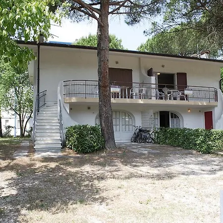 Ba - Stella - 3 Apartments- Lignano Sabbiadoro