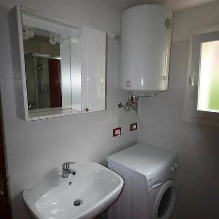 Apartmán Ba - Stella - 3 Apartments-